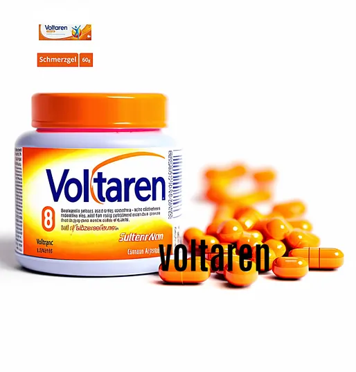 Köpa voltaren tabletter spanien